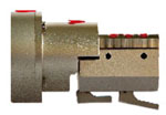 MGC5000閥門(mén)1.jpg